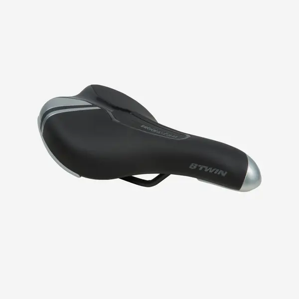 Șa bicicletă 60° 20/24" Copii