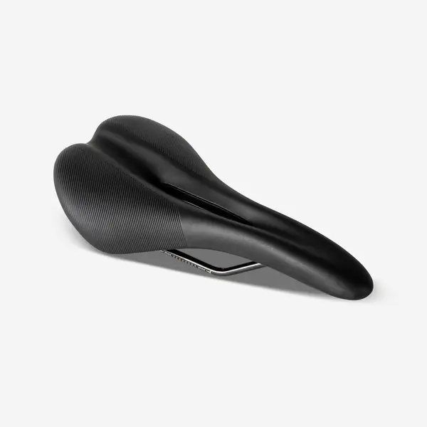 ȘA BICICLETĂ ȘOSEA GRAVEL 30°