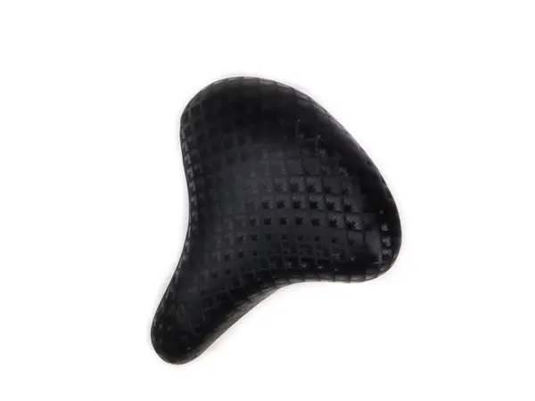 Sa cu Arc Neagra Romb MTB