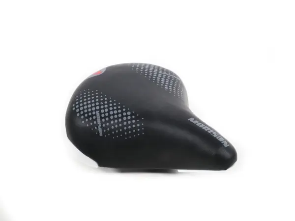 Sa cu Arc Protectie Plastic Mijlocie 80A