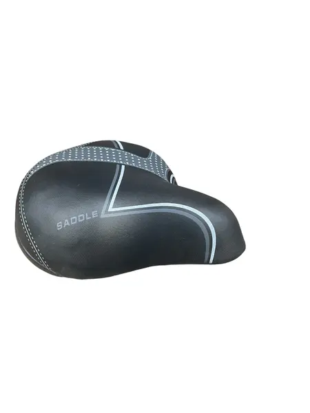 Sa cu Arc Protectie Plastic MTB