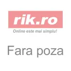 Sablon motiv Alfabet, Daco