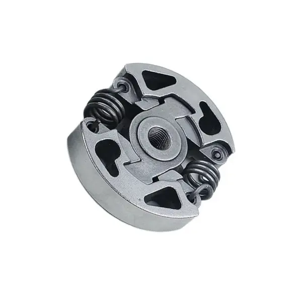 Saboti Ambreiaj Motocoasa Compatibili Stihl FS 55, FC 55, FS 45