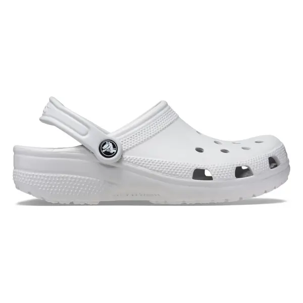Saboti Crocs Classic Gri - Atmosphere