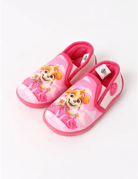 Saboti Paw Patrol Skyes roz