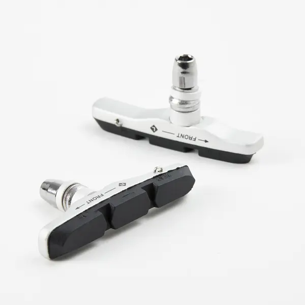 Saboți V-Brake Interschimbabili 500