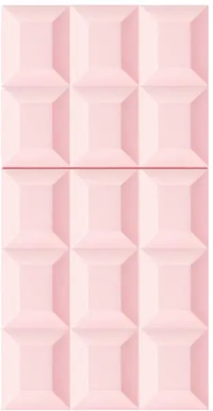 Sabrina Carpenter Apă de parfum Sweet Tooth, 30 ml