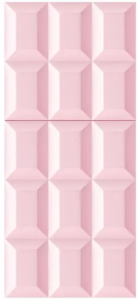 Sabrina Carpenter Apă de parfum Sweet Tooth, 75 ml