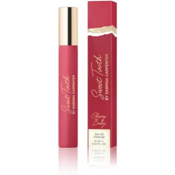 Sabrina Carpenter Cherry Baby Eau de Parfum pentru femei