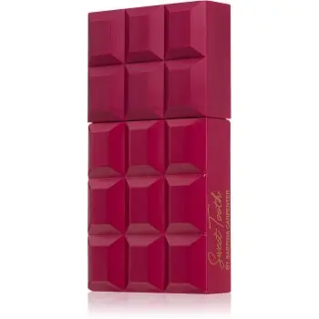 Sabrina Carpenter Cherry Baby Eau de Parfum pentru femei