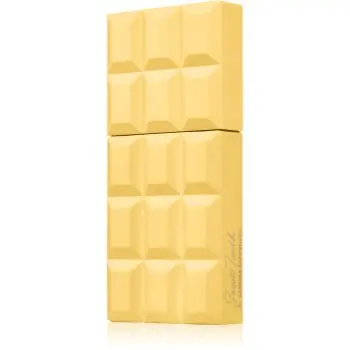 Sabrina Carpenter Lemon Pie Eau de Parfum pentru femei