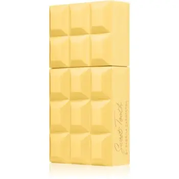 Sabrina Carpenter Lemon Pie Eau de Parfum pentru femei