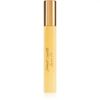 Sabrina Carpenter Lemon Pie Eau de Parfum pentru femei