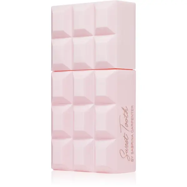 Sabrina Carpenter Sweet Tooth Eau de Parfum pentru femei 30 ml