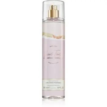 Sabrina Carpenter Sweet Tooth spray pentru corp pentru femei