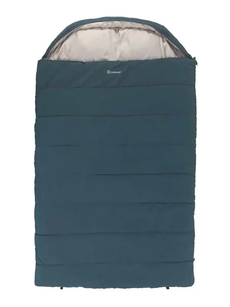 Sac de dormit Campion Lux Double