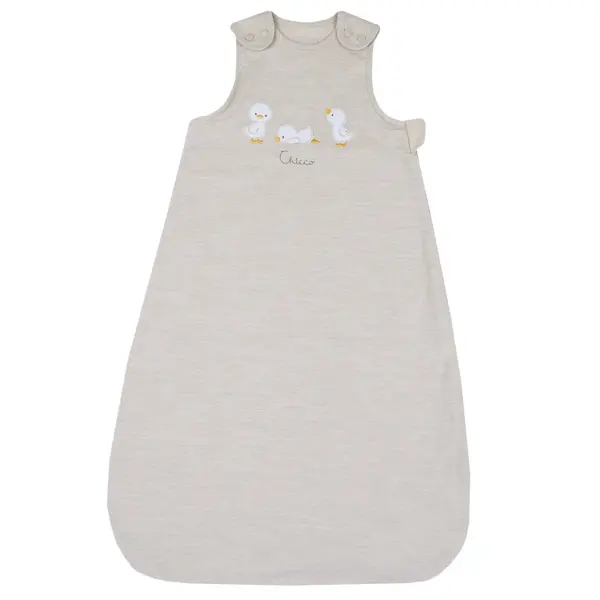 Sac de dormit copii Chicco, 27233-68MFCI