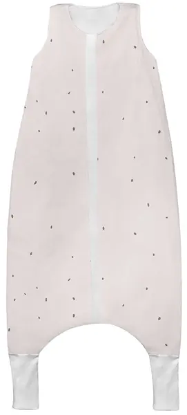Sac de dormit de iarnă cu picioare KikkaBoo Hedge-hugs - 2 Tog, 2-3 ani