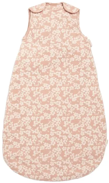 Sac de dormit de iarnă Mamas & Papas - 2.5 Tog, 0-6 luni, Peony