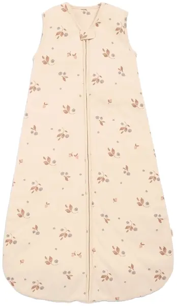 Sac de dormit de iarnă Mamas & Papas - 2.5 Tog, 6-18 luni, Essentials Berries