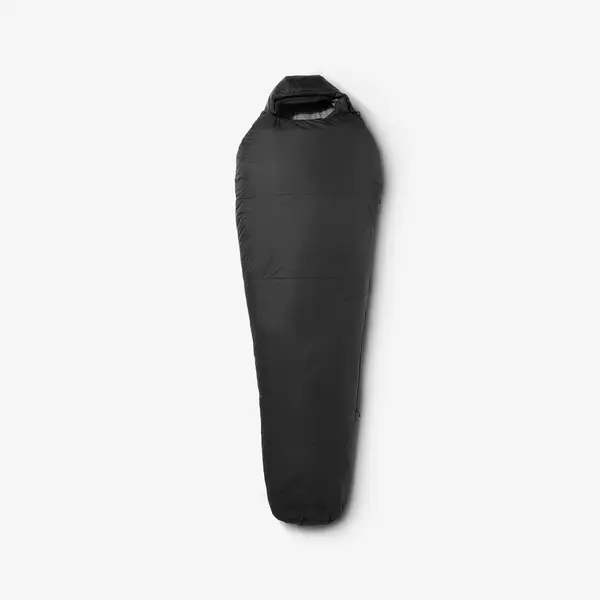 Sac de dormit de trekking 5°C, MT500