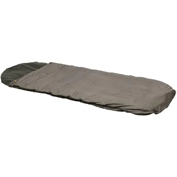 Sac de Dormit Element Lite-Pro Sleeping Bag 3 Season 215x90cm