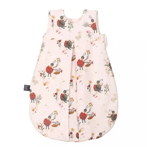 Sac de dormit pentru bebelusi La Millou Mirella 2.5 TOG