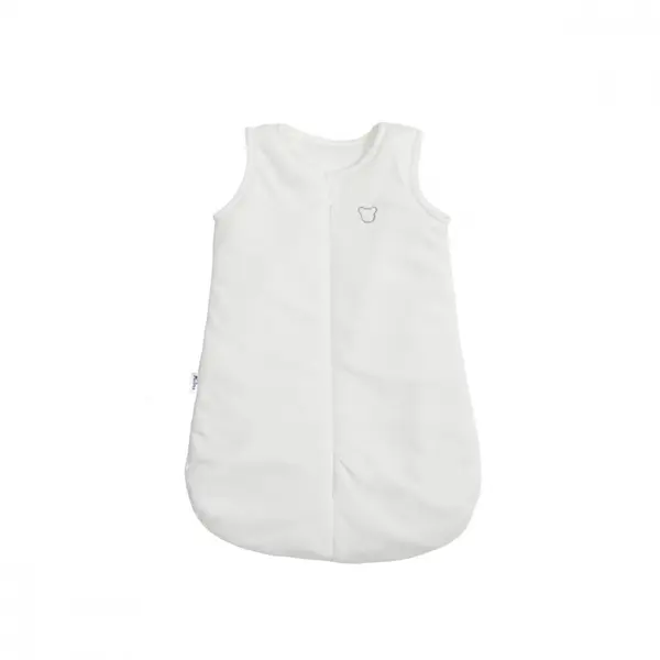 Sac de dormit pentru copii 0-6 luni