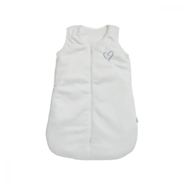 Sac de dormit pentru copii 2.5 Tog 0-6 luni
