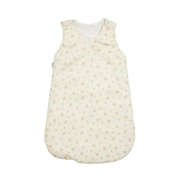 Sac de dormit pentru copii Twins Romantic