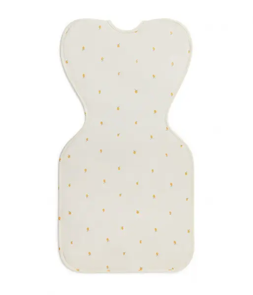 Sac de dormit pentru infasat Love to Dream Swaddle Up M 6-8.5 kg 1 Tog