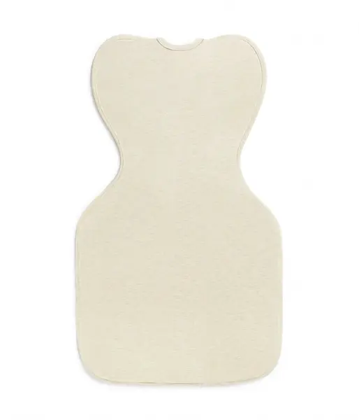 Sac de dormit pentru infasat Love to Dream Swaddle Up nou-nascut 1.5 Tog Fleece Twings