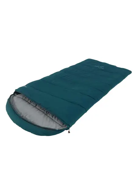 Sac de dormit Raven I Square Xl 5c