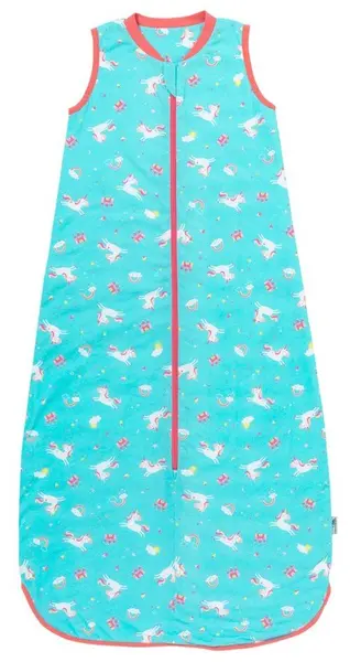 Sac de dormit Unicorn 110 cm 1.0 Tog