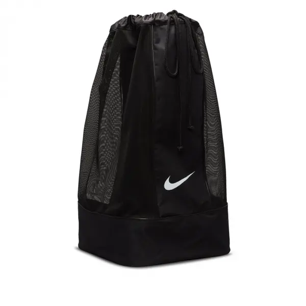 Sac de mingi Nike Nk Club Team Ball