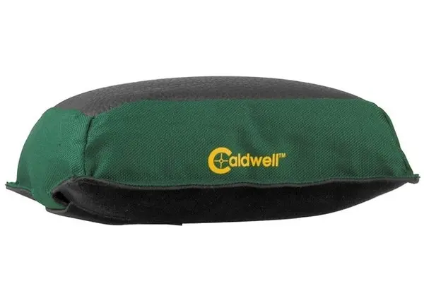 Sac de sprijin Caldwell Bench Accessory Bag No. 3 – umplut pentru shooting bench - Default Title