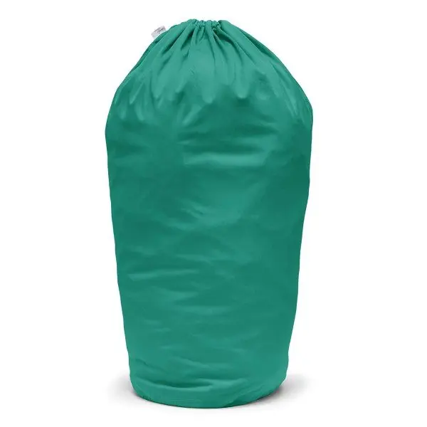 Sac depozitare extra large Rumparooz Kanga Care Peacock