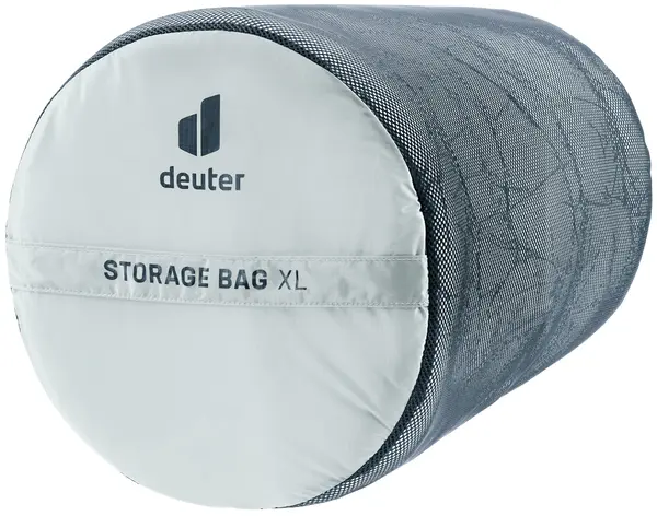 Sac Deuter - Storage bag XL, gri
