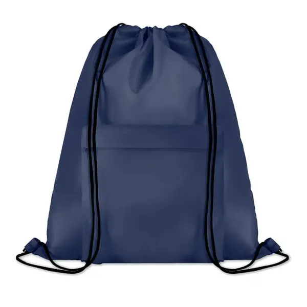 Sac mare cu cordon Sac mare cu cordon