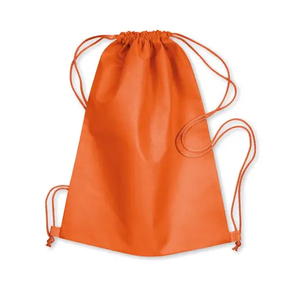 Sac marinaresc Sac marinaresc