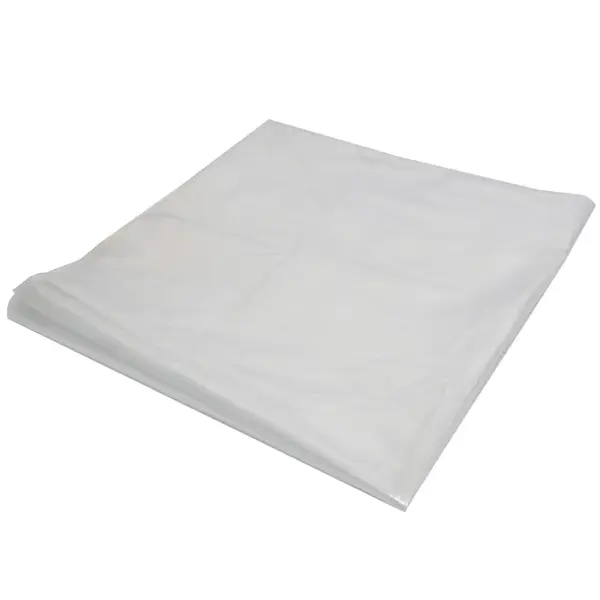 Sac natur 53 x 95 cm 70 microni Sac natur 53 x 95 cm 70 microni
