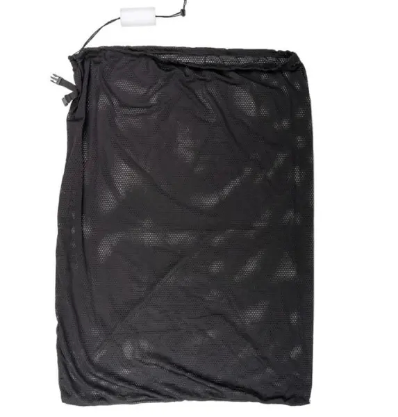 SAC PASTRARE CU PLUTITOR 100/130