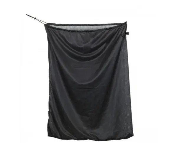 SAC PASTRARE hakuyo 80X150CM