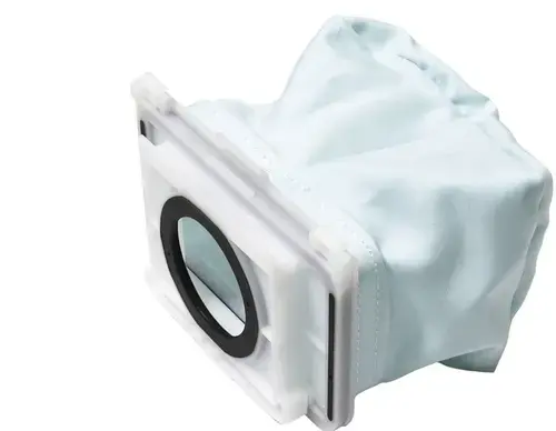 Sac pentru aspirator Makita 197899-3