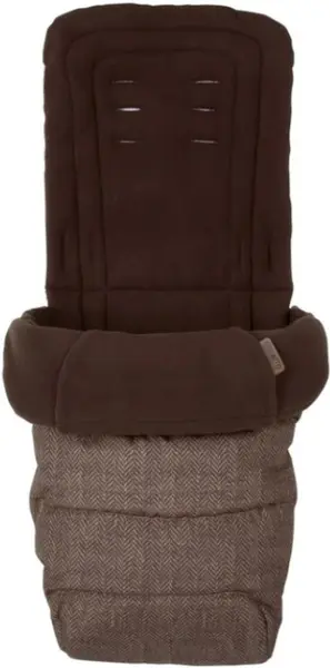 Sac pentru picioare Cosatto - Foxford hall