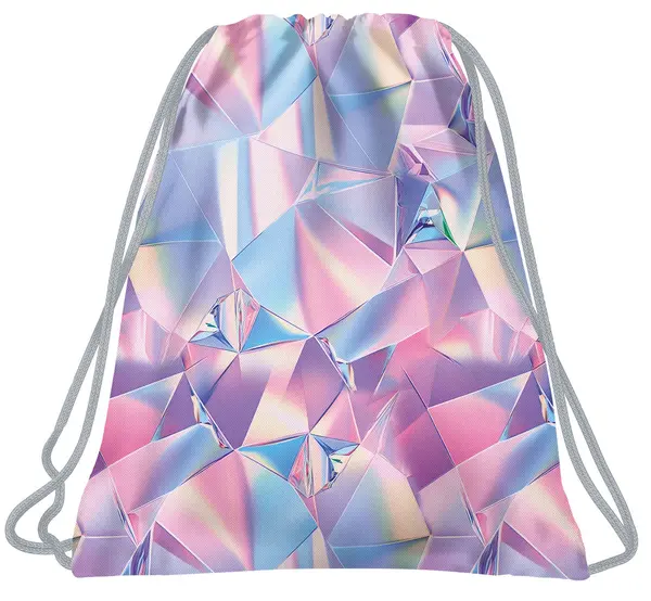 Sac sport Back Up A - Diamond