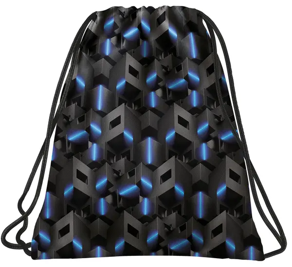 Sac sport Back Up A - Riddle