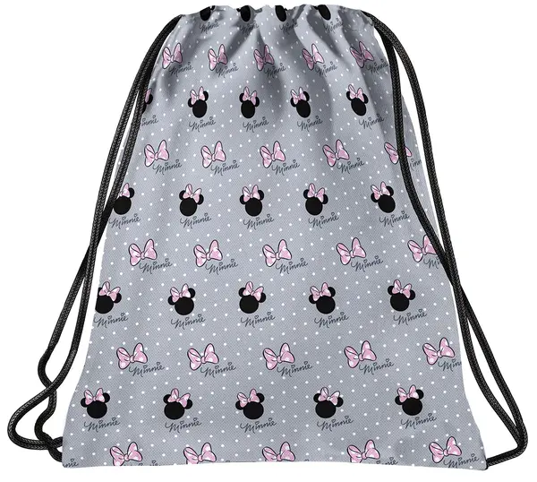 Sac sport BackUP - Minnie