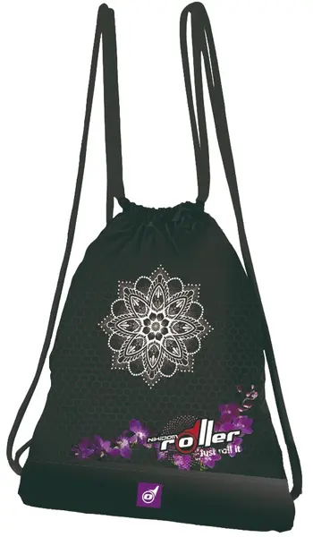 Sac sport Nikidom Roller - Spring