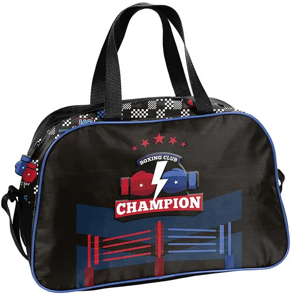 Sac sport Paso - Champion